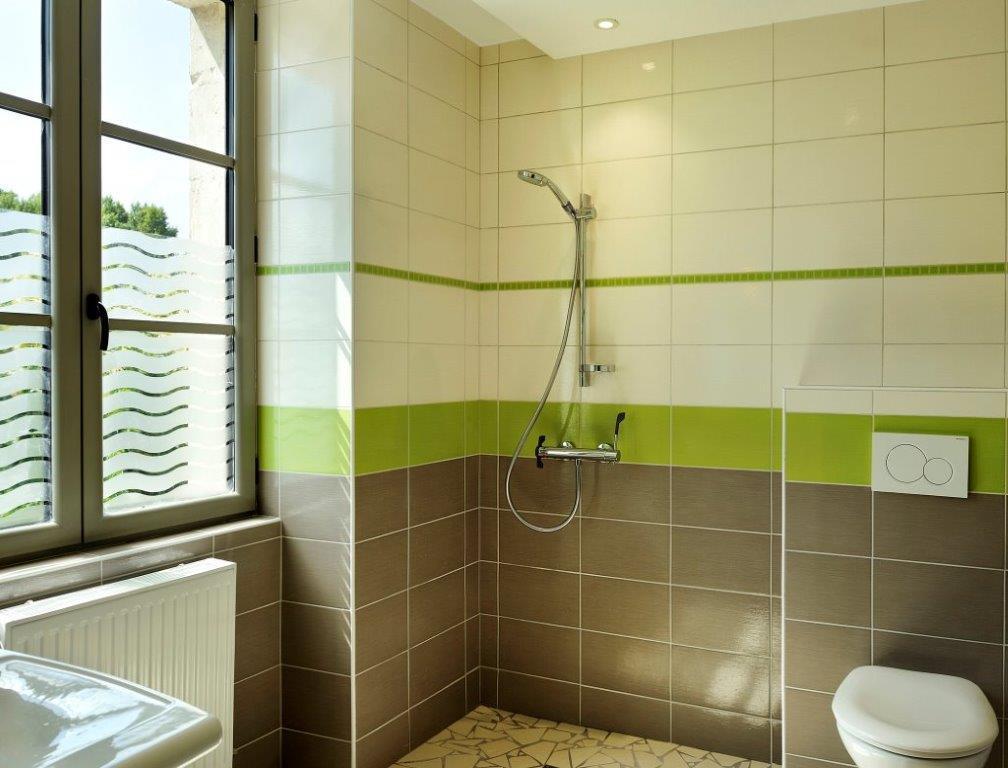Hotel Auberge De La Bonde Logis Langeais Eksteriør billede
